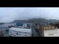 Webcam Honningsvåg