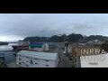 Webcam Honningsvåg