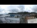 Webcam Honningsvåg