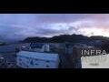 Webcam Honningsvåg