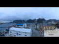 Webcam Honningsvåg