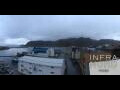 Webcam Honningsvåg