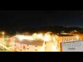 Webcam Honningsvåg