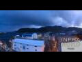Webcam Honningsvåg