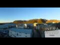 Webcam Honningsvåg