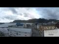 Webcam Honningsvåg