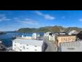 Webcam Honningsvåg