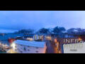 Webcam Honningsvåg