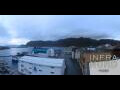Webcam Honningsvåg