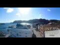 Webcam Honningsvåg