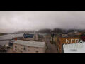 Webcam Honningsvåg