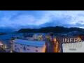 Webcam Honningsvåg