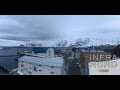 Webcam Honningsvåg