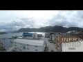 Webcam Honningsvåg