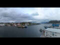 Webcam Honningsvåg