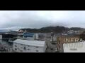Webcam Honningsvåg