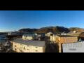 Webcam Honningsvåg