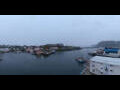 Webcam Honningsvåg