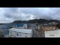 Webcam Honningsvåg