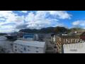 Webcam Honningsvåg