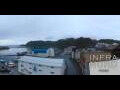 Webcam Honningsvåg