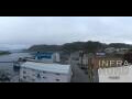 Webcam Honningsvåg