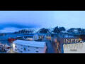 Webcam Honningsvåg