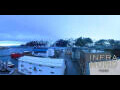 Webcam Honningsvåg