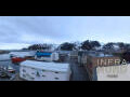 Webcam Honningsvåg
