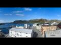 Webcam Honningsvåg