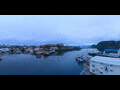 Webcam Honningsvåg