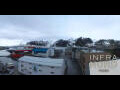 Webcam Honningsvåg