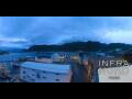 Webcam Honningsvåg