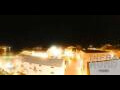 Webcam Honningsvåg