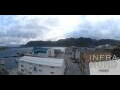 Webcam Honningsvåg