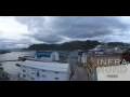Webcam Honningsvåg
