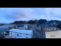 Webcam Honningsvåg