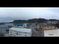Webcam Honningsvåg