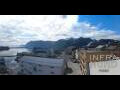 Webcam Honningsvåg
