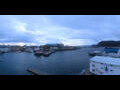 Webcam Honningsvåg