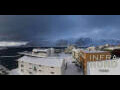 Webcam Honningsvåg
