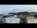Webcam Honningsvåg