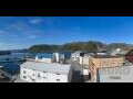 Webcam Honningsvåg