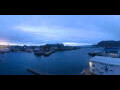 Webcam Honningsvåg