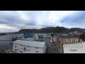 Webcam Honningsvåg