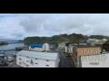 Webcam Honningsvåg