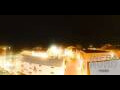 Webcam Honningsvåg
