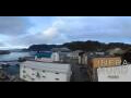 Webcam Honningsvåg