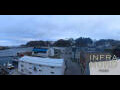 Webcam Honningsvåg
