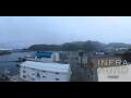 Webcam Honningsvåg